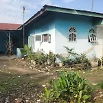 Spot On 93104 Barak Tambunan Nearbelawan Port