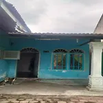 Spot On 93104 Barak Tambunan Nearbelawan Port