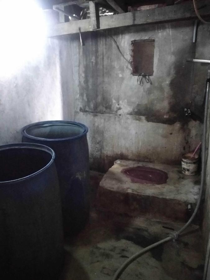 Spot On 93104 Barak Tambunan Nearbelawan Port Hotel 2*
